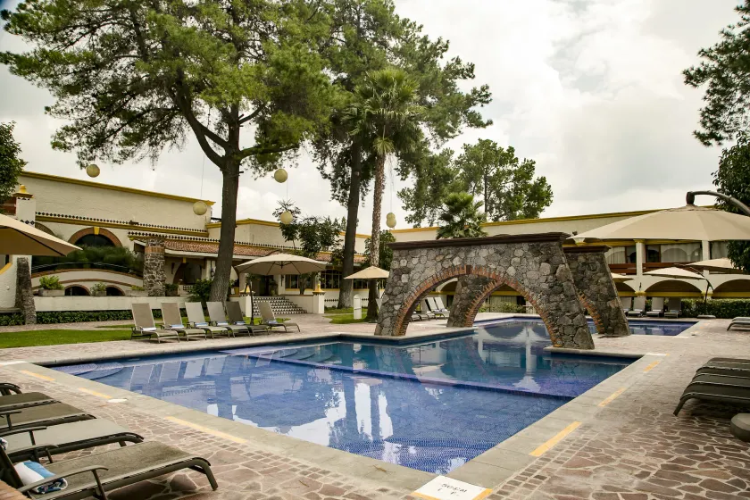 Imperio De Angeles - Image 1
