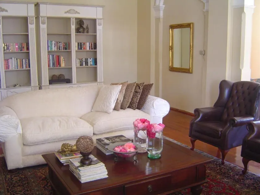 Kearsney Manor - Image 1