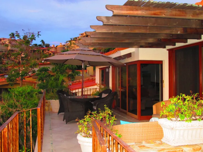 Casa Mandarina - Image 1