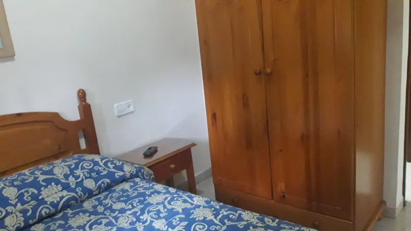 Hostal Nuevo Montesol - Image 1