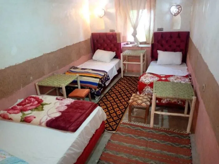 Dar adiafa dar asalam - Image 1