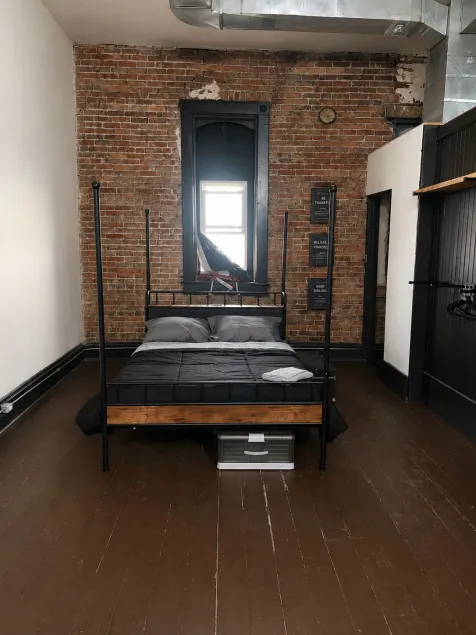 Firefly Lofts - Image 1