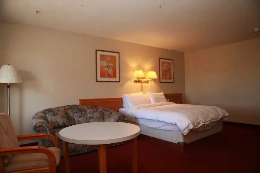 Widus Inn - Image 1