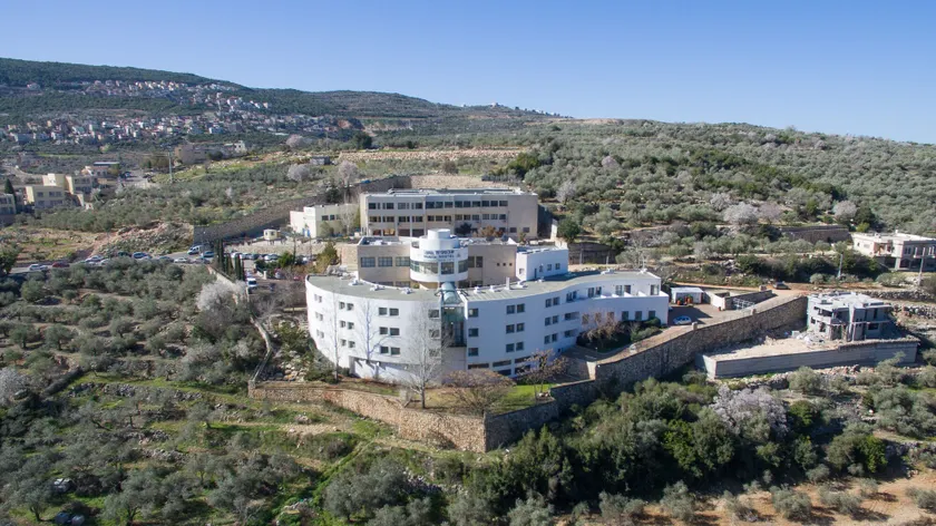 HI - Pkiin Hostel - Image 1