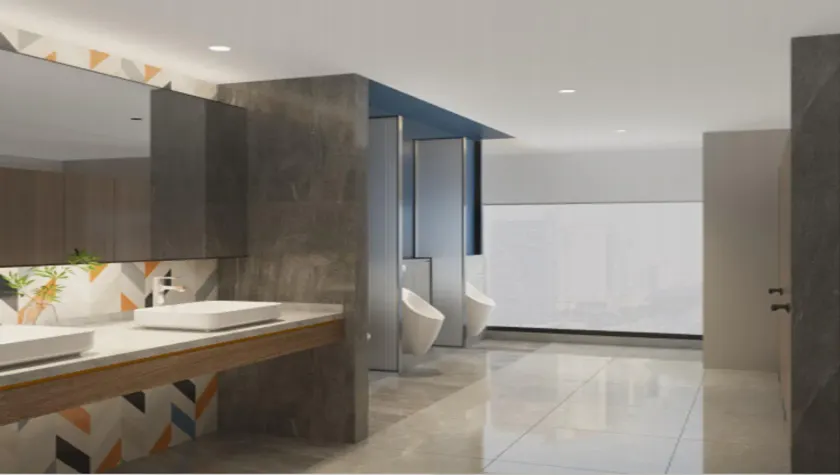 Holiday Inn Express Foshan Sanshui by IHG - Image 1