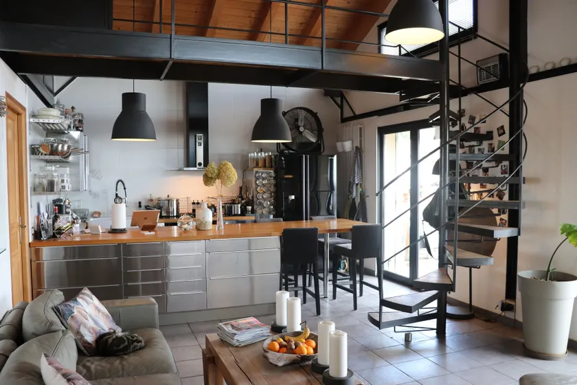 Skylark Bed & Breakfast - Image 1