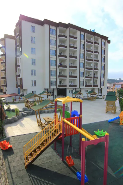 Royal Life Residence - Image 1