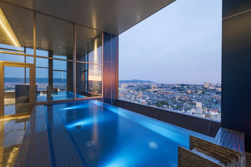 Candeo Hotels Osaka Hirakata - Image 1
