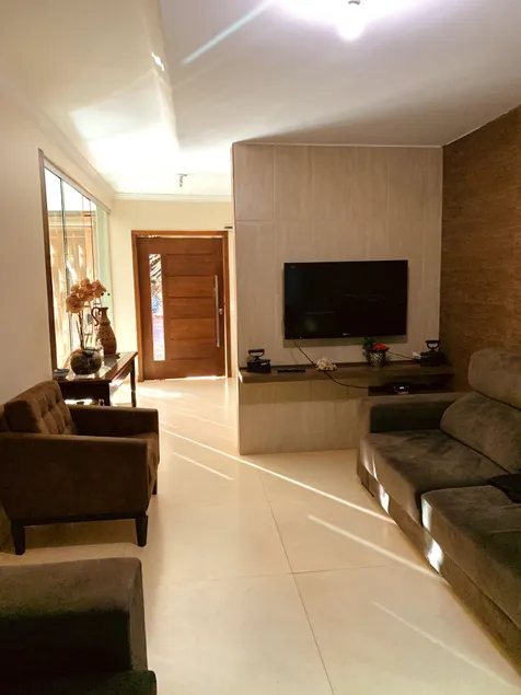 Pousada Jardim Brasília - Image 1
