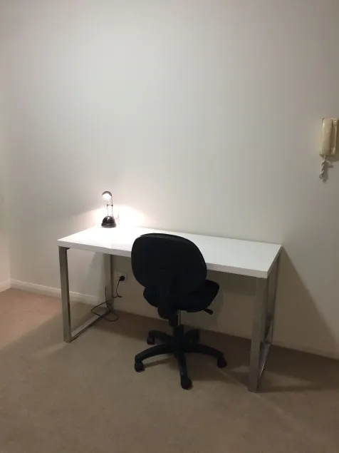 Wyndel Apartments - Apex - Room