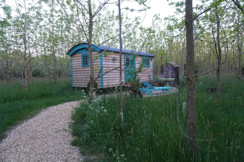 Catchwater - Image 1