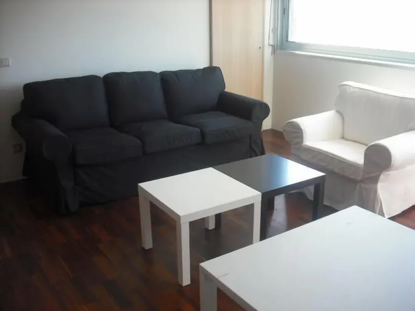 Offer of Wonderful sea Beach Apartment on the Paradisiac Island With Wifi - Image 1