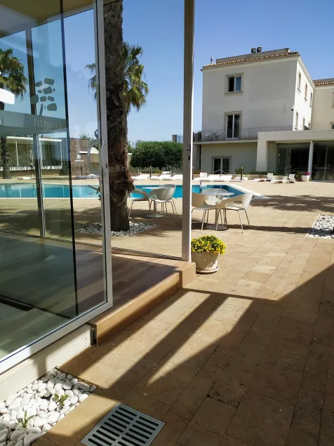 Pietre Nere Resort & Spa - Image 1