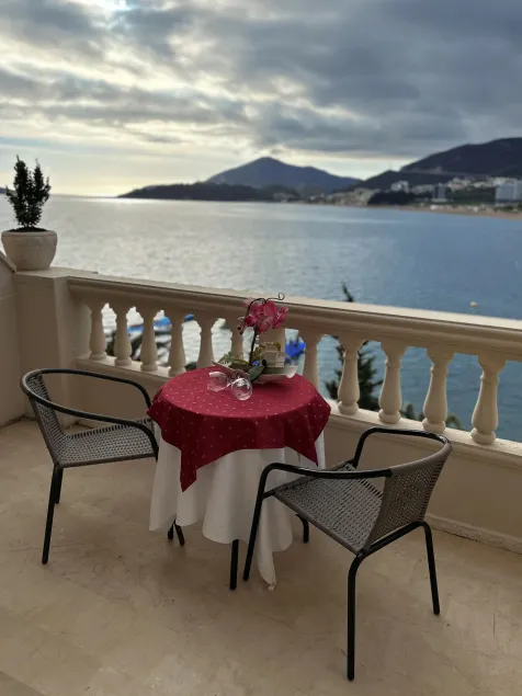 Hotel Kuč - Image 1