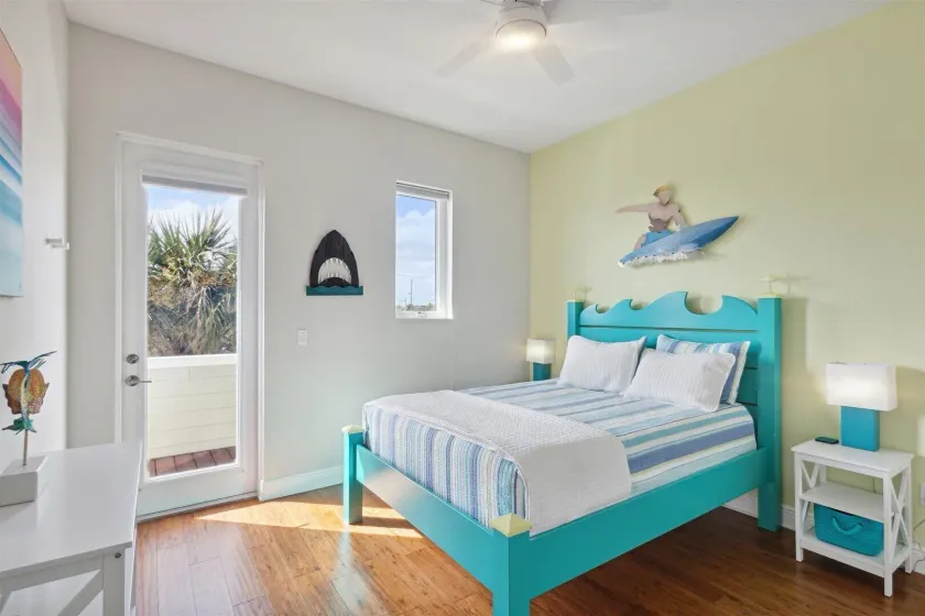 51 N Orlando Ave - Rum
