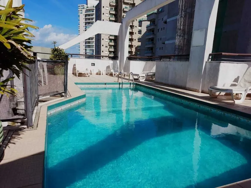 Canto do Atlântico Hotel - Image 1