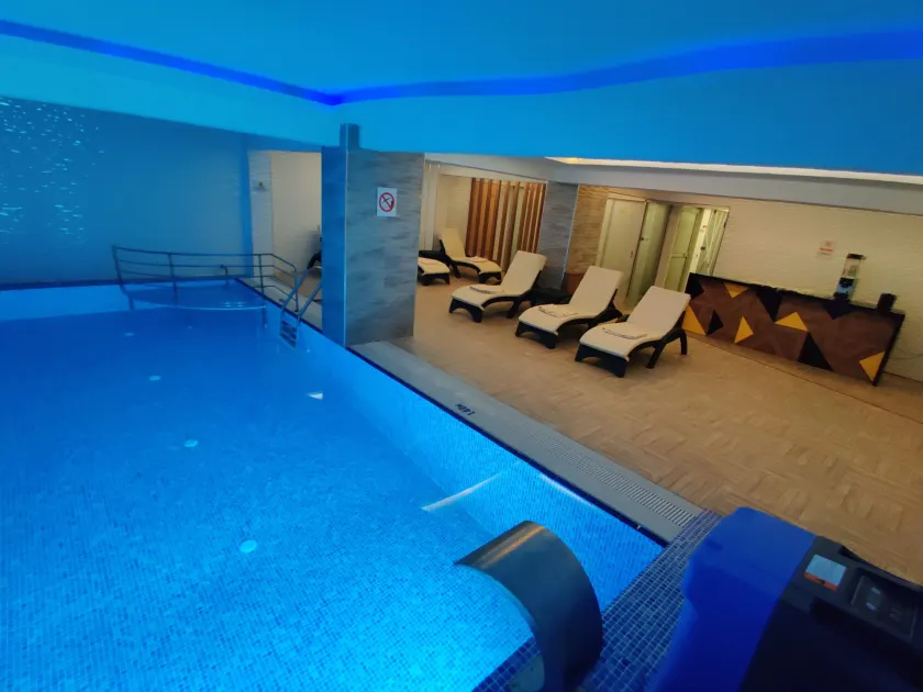 KemikPark Otel - Image 1