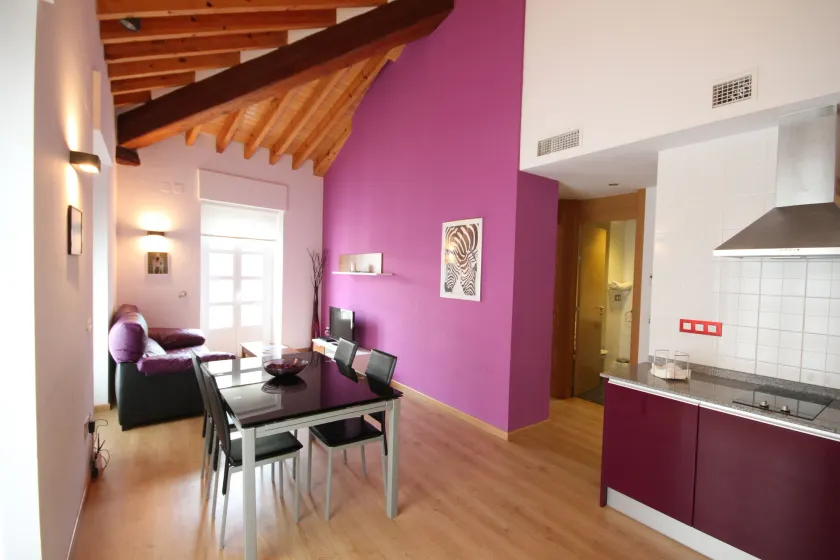 Apartamentos Tito San Agustin - Image 1