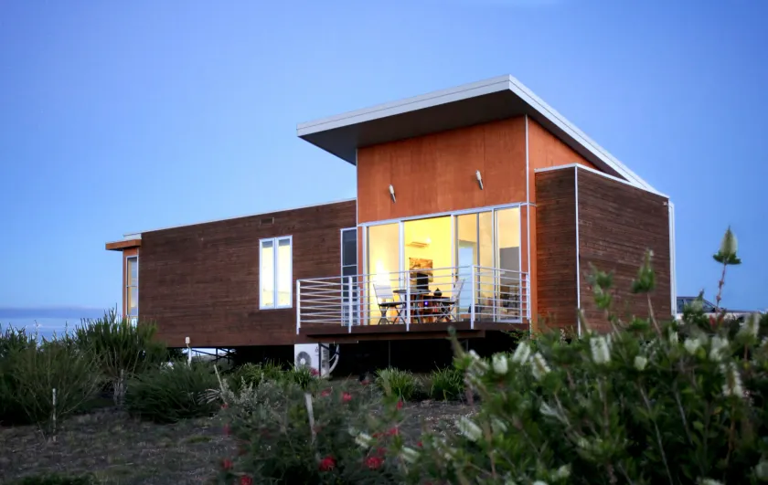 Eco-Luxe @ Mount Avoca - Image 1