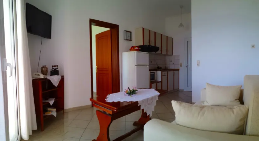 Spiros Studios - Image 1