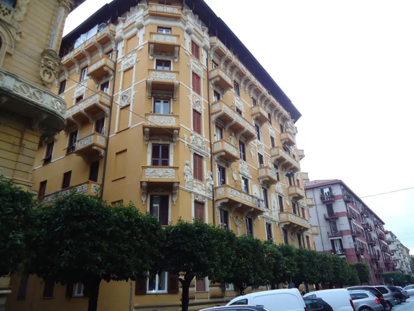 Le Camere di Teo 2 - Image 1