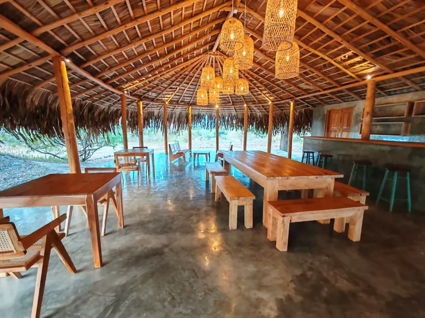Yakaduru - Yala - Image 1