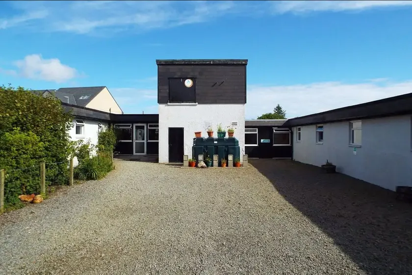 Kirkwall Youth Hostel - Image 1