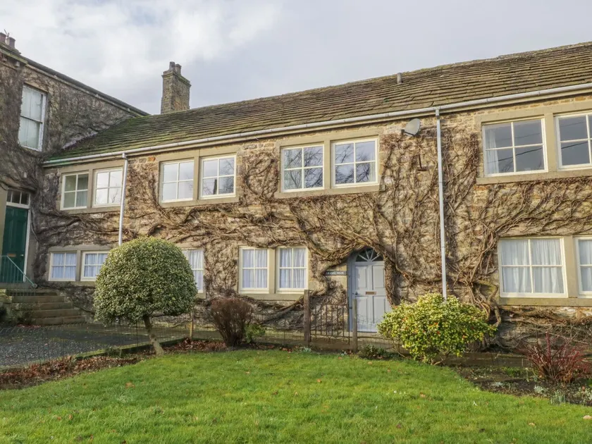 Grange House - Image 1