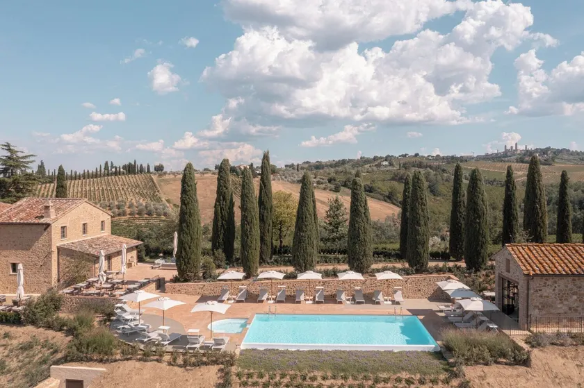 Tenuta Bartoli - Image 1