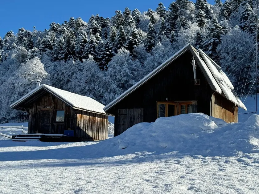 Vercors Intense - Image 1