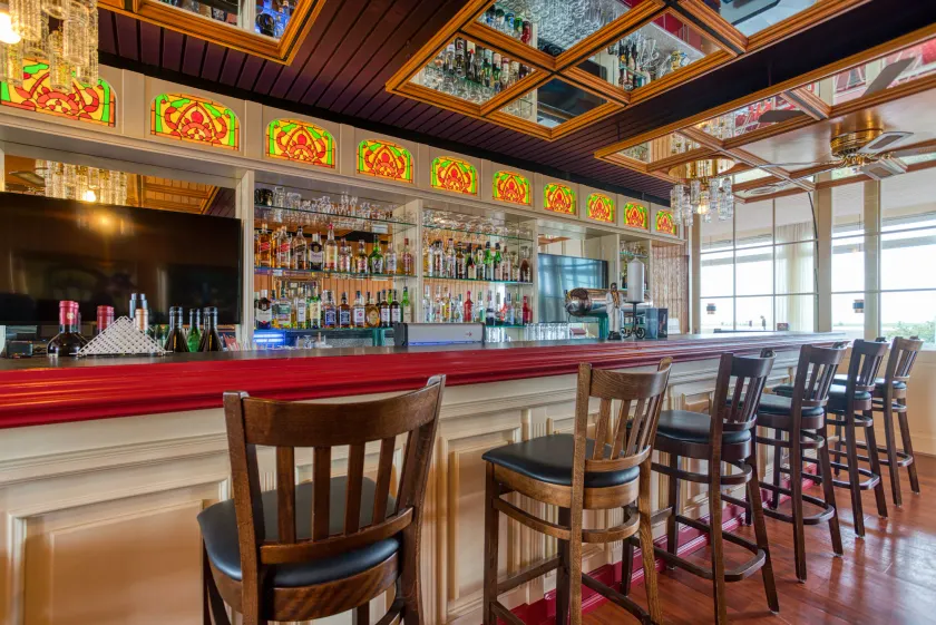 FF&E Hotel Dania - Image 1