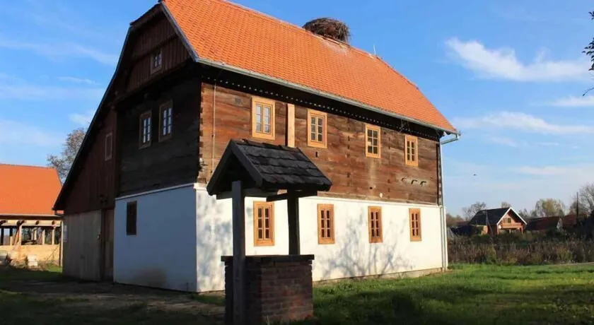 Pension Tišina - Image 1