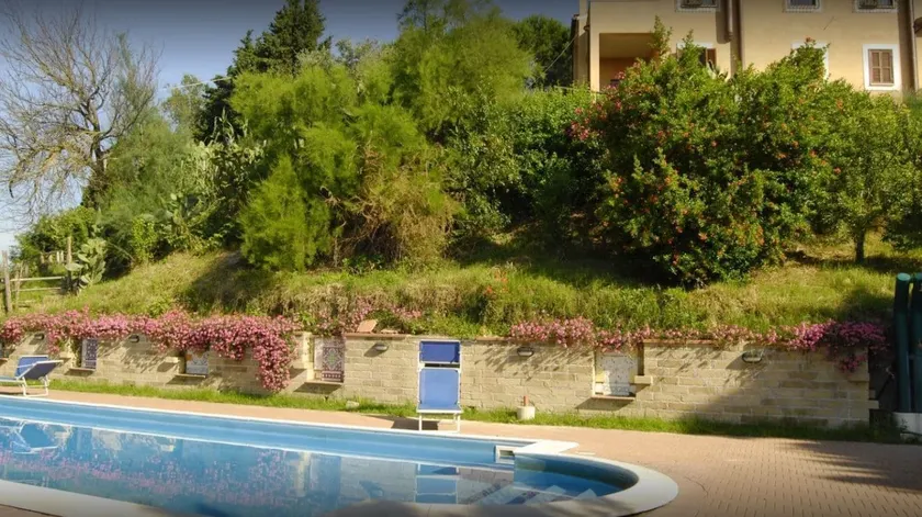 Casale Di Colle - Image 1