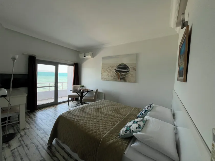 Urla Yelken Hotel - Adults Only - Image 1