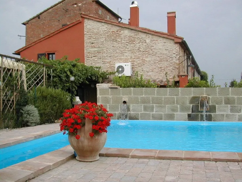 Locanda del Principato - Image 1