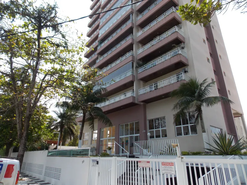 Veleiros da Ilha - Image 1