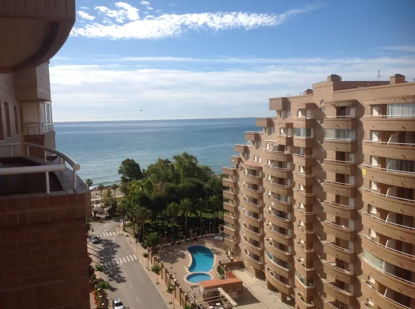 LET 4 U COSTA MARINA I - Image 1