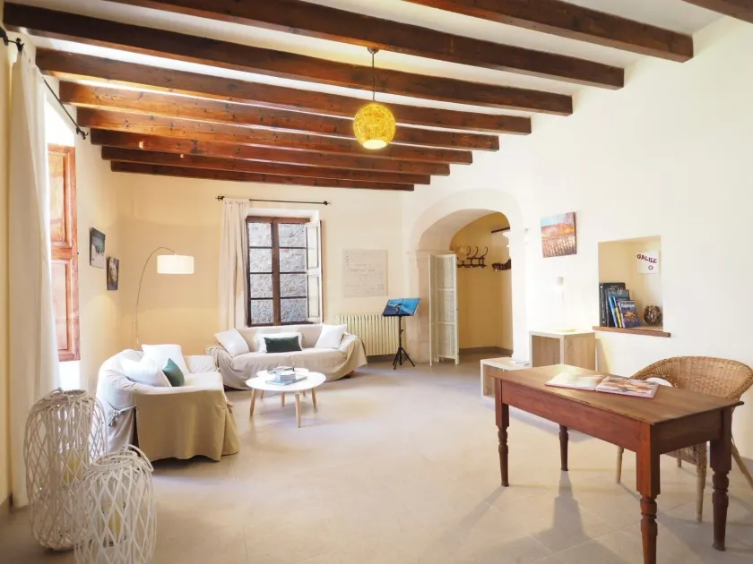 Casa Galileo - Image 1