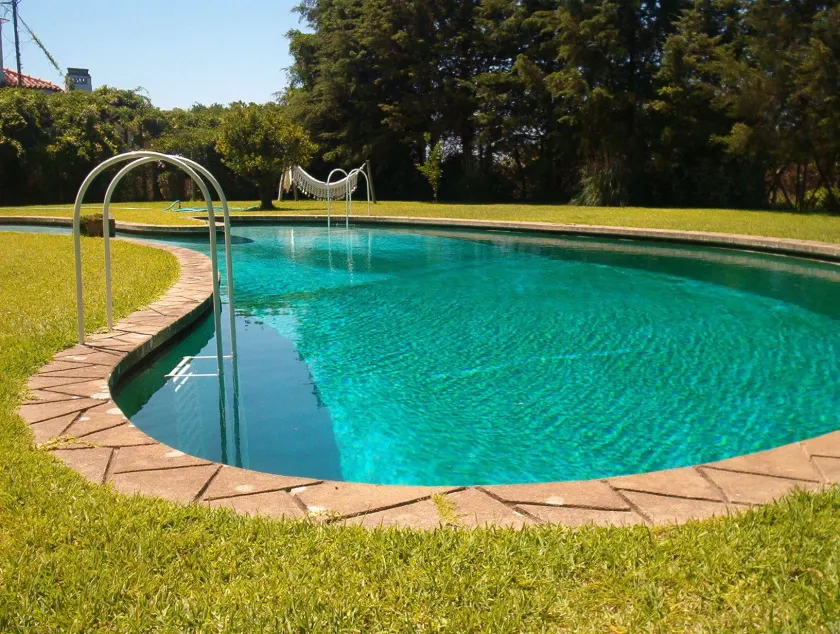 Quinta do Casalinho - Benfica do Ribatejo - Image 1