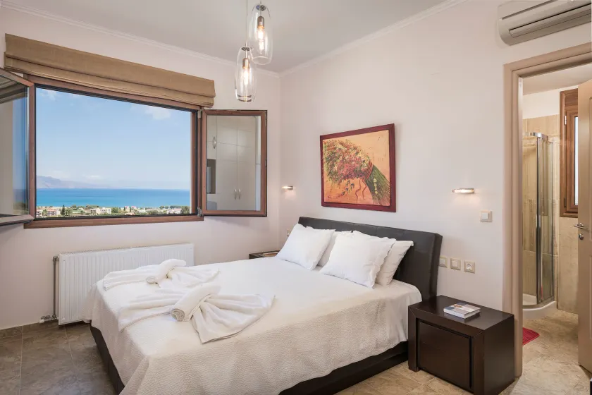 Caneva Luxury Villa - Rom