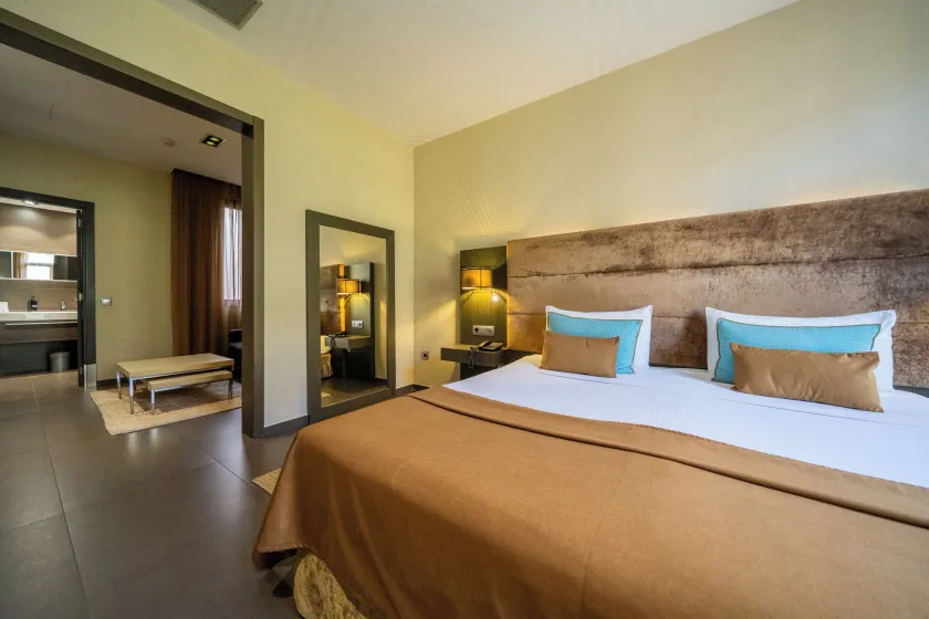 Hotel Constanza - Image 1