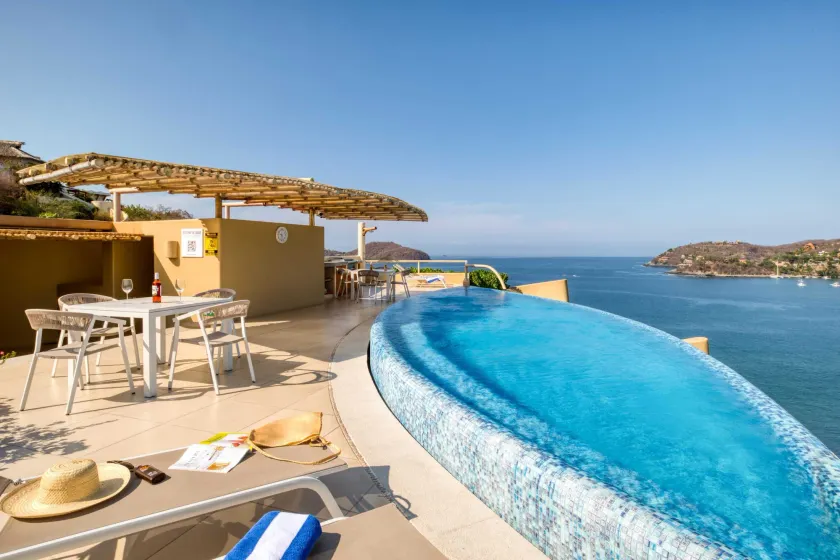 Villas KauKan by Property Rental Club - Image 1