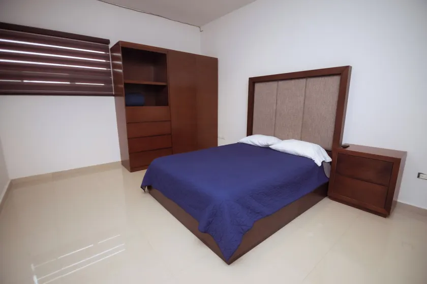 Hotel Plazuela - Image 1