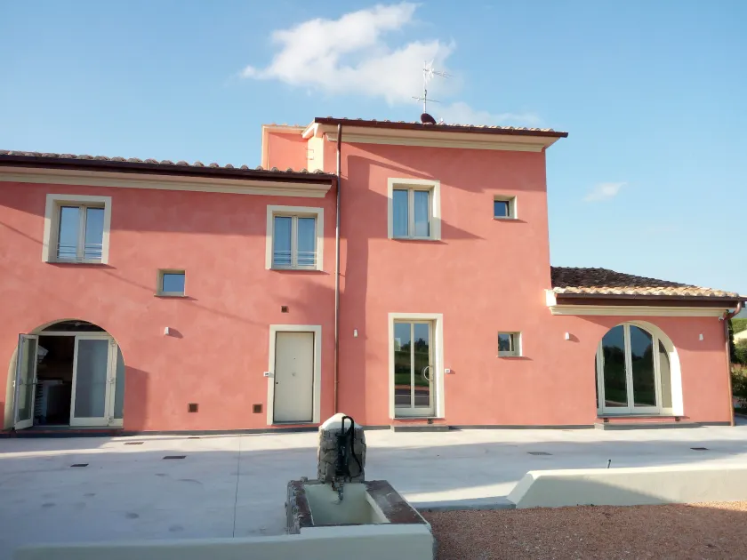 B&B SILVIA - Image 1