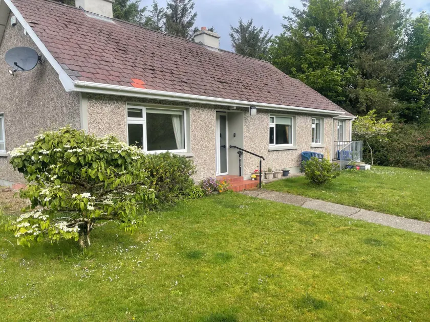 James Neills Cottage - Image 1