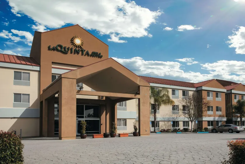 La Quinta by Wyndham Dublin - Pleasanton - Image 1