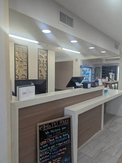 Candlewood Suites Loveland by IHG - Image 1