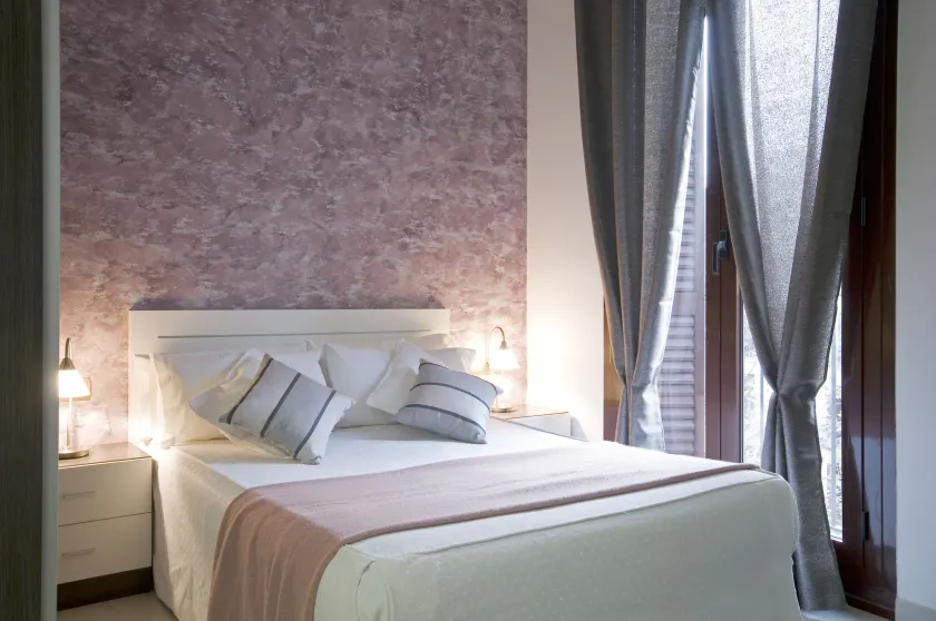 Aparthotel Rambla108 - Image 1