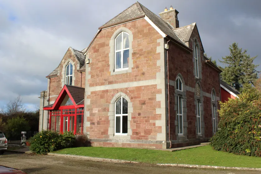 Glenduff Manor - Image 1