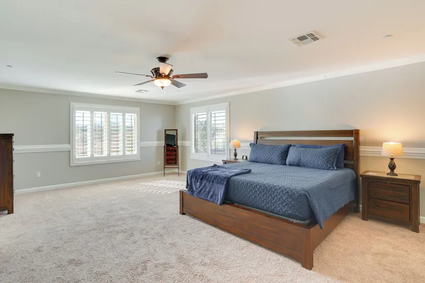 Corona De Tucson Home With Hot Tub! - Interiør